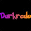 Darkredo