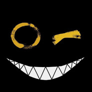 КОСОЙ Steam avatar