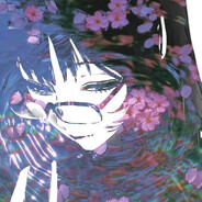 mourn's Steam Avatar