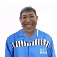 那只是昨夜的一场梦