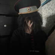 D.M.B