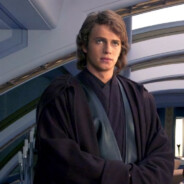 塔图因耐烧王安纳金