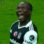 Vincent Aboubakar