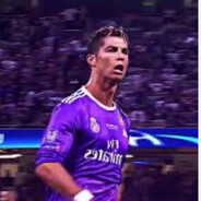 CR7(M3N7AL171)