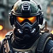 好雲 - steam id 76561199888763591