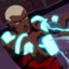 Aqualad0817