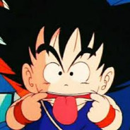 华达曹虎之组案重