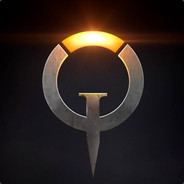 [SтRоGo По}{yЙ нА ФsЁ]