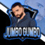 Jumb0_Gumbo