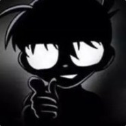 冒蓝光de哒哒哒