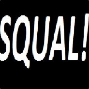 squal