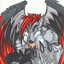 Agethos Hellfrost