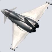 Churrofighter C-16
