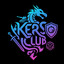 Kersas