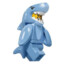 Lego shark