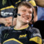 s1mple