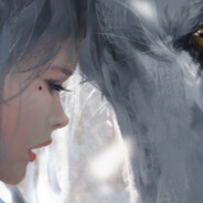 没得搞就真没搞咯