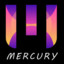 THE-MERCURY