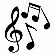 Maestro