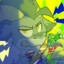 MTNDewDrinker3