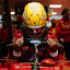 sirlewishamilton