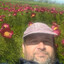 Flower boy