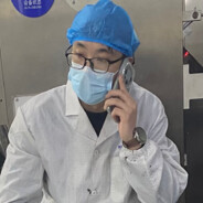 胜天半子陆某人