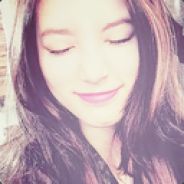 TURNER B> keys - steam id 76561197961813248
