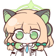 千年游戏王小绿