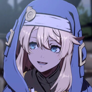 Kasa Jizo