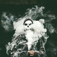 СЛИВАЮ ЗВАНИЕ