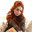 Loredana De Amicis