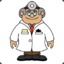 WannabeDoctorD