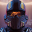 Avatar of Nul1fy