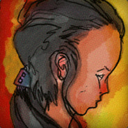 抵制一切黄色录像