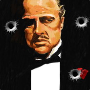 DomCorleone