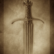 Assassin
