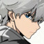 sEveN
