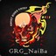 GRG_NaiBa