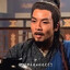 万里独行田伯光
