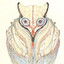 madahari
