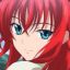 RIAS