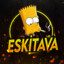 eskitava