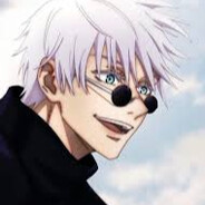 niko - steam id 76561199088726242