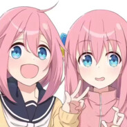 波奇波奇