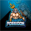 POSEIDON