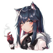 启动后备隐藏能源！