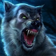 IGAIMEIR 11