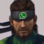 WhatsApp snake