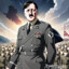 Adolf_Vissarionovich_Mussolini